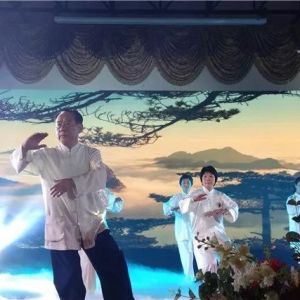 2018̩̫ȭĻ̩̫ȭѧ20