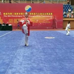 ̫Ժ̫֮ڵڰ˽̫Ӣչ¶â