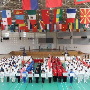 2018ʡ׽̫ȭС֣ܽݿĻ İȭѽʢչ