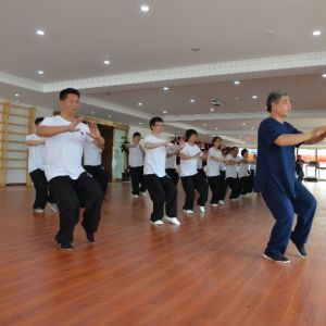 2018̫ȭʦСǸ߼ѵ¡ؿ