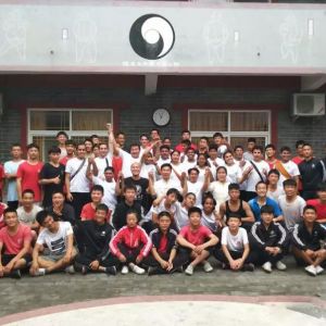 άʽ̫ȭްʳ¼ҹ̫Ժ