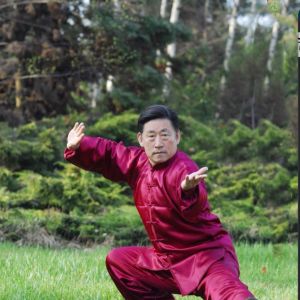 2018101ճС̫ȭݳ¼ҹʽ