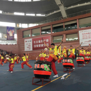 ־ǿ̫ȭڹ㶫ʡʮһӢնѼ