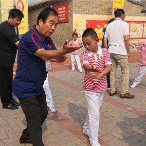 ´ͬ ɽȭϵл֮л ̫