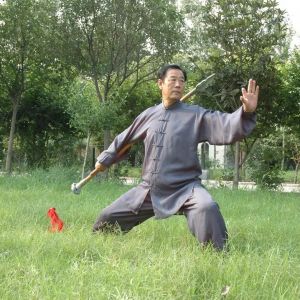 ʦȫѲ֮ѵߵʮ߼ѵ֪ͨ