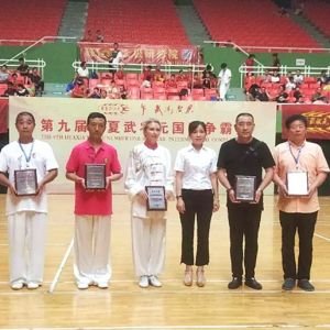 ʯ̫ȭоڡھŽ컪״ԪдѼ