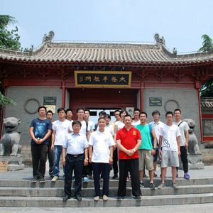 ʦó¼ҹ һֻΪй㴫ͳĻ