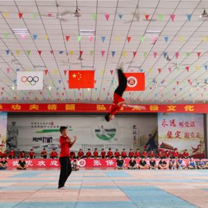 ̽ű̫Ժڰ ѧԱ㱨չݾʷ׳