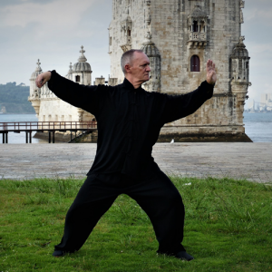 Luis Lancaʽ̫ȭһ·ɽñĽ̫ȭƵ ...