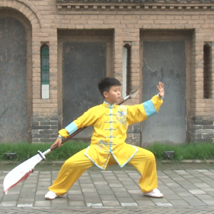 ǿʽۺ̫ȭ̫ʽ̫- ɽñĽ̫ȭ ...