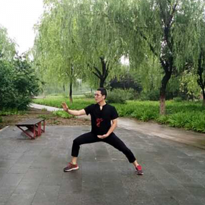 ۡδͳʽ̫ȭԱ·-ɽñĽ̫ȭƵ  ...