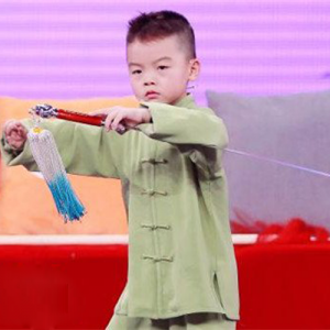 Ա·̫49ʽ-ɽñĽ̫ȭƵ ...