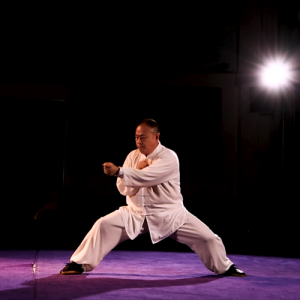 ŻԳʽ̫ȭۺ·-ɽñĽ̫ȭƵƷ