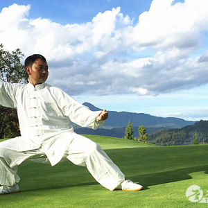 ٹʽ̫гʮʽ-ɽñĽ̫ȭƵƷ