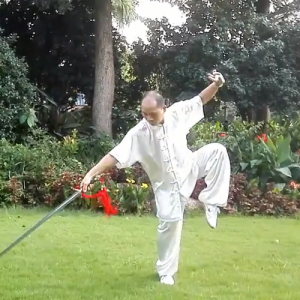 ֣¼·ʮʽʽ̫ʮʽ-ɽñĽ̫ȭ ...