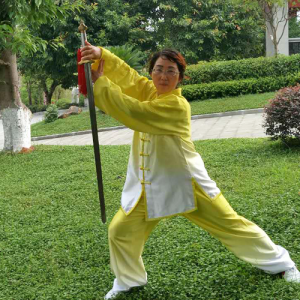 42ʽ̫-ɽñĽ̫ȭƵƷ