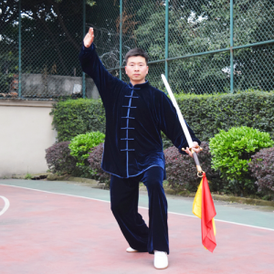 ͳʽ̫ȭ115ʽͳʽ̫40ʽ-ɽñĽ̫ȭ ...