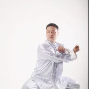 ʦѧ̫¼ҹ̫ҳ¶ʮһϼһ·߰