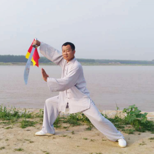 Ͳͳ̫ȭϼһ·̫ȭ¼ܶ·̫-ɽñĽ  ...