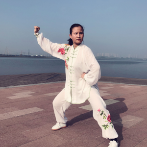 ط+Ҵܱ·-ɽñĽ̫ȭƵ ...