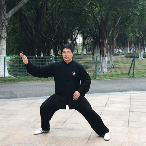 ¼ʽ̫ȭСһ·-ɽñĽ̫ȭƵƷ