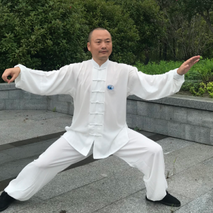 ʽ̫ȭϼһ·ʽ49ʽ̫-ɽñĽ̫ȭƵ ...