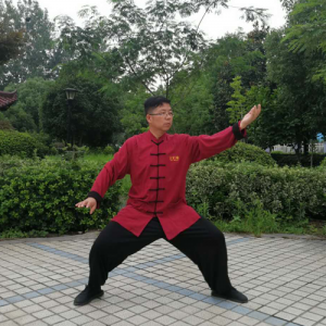 ףΰʽ̫ȭϼһ·-ɽñĽ̫ȭƵƷ