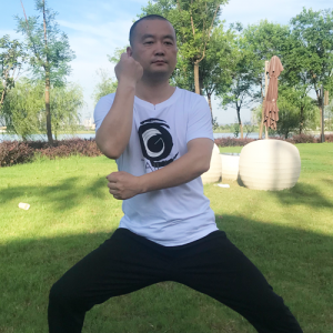 ŷʽ̫ȭϼһ·-ɽñĽ̫ȭƵƷ