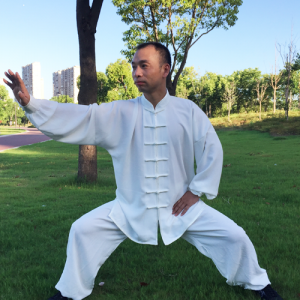 źƽʽ̫ȭϼһ·-ɽñĽ̫ȭƵƷ