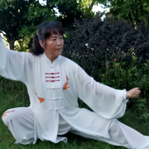 Ӣʽ̫ȭϼһ·-ɽñĽ̫ȭƵƷ