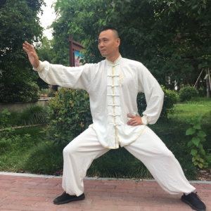 Īʢܳʽ̫ȭϼһ·-ɽñĽ̫ȭƵƷ