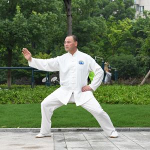 콨ɳʽ̫ȭչʾ· ʽ̫-ɽñĽ̫ȭ ...