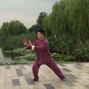 콨ʽ̫ȭϼһ· ʽ̫-ɽñĽ̫ȭƵ ...