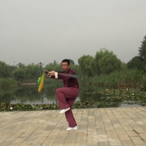 лǿʽ̫ȭϼһ· ʽ̫-ɽñĽ̫ȭƵ ...