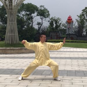 ̶ʽ̫ȭ-ɽñĽ̫ȭƵƷ