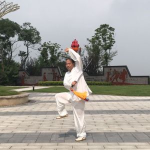 ̫ȭϼһ· ̫-ɽñĽ̫ȭƵ ...