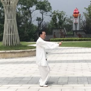 쳣˳̫ȭ· ̫ȭϼһ·-ɽñĽ̫ȭ ...