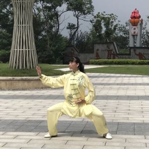 ޳̫ȭ· ̫-ɽñĽ̫ȭƵ ...