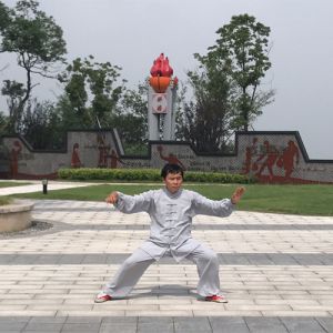 ܱ̫ȭϼܶ· ̫-ɽñĽ̫ȭƵ ...