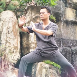 Сɳʽ̫13ʽ ʽ̫¼ܶ·71ʽ ʽ̫37ʽ-ɽñĽ̫ȭ ...