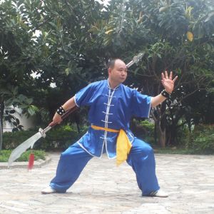 γнʽ̫-ɽñĽ̫ȭƵƷ