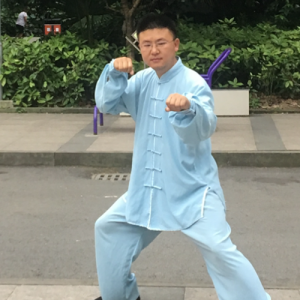 ʽС̫ȭһ-ɽñĽ̫ȭƵƷ