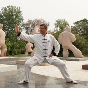 ̷ʽ̫ȭϼһ· ʽͳ̫ȭ ʽ̫49ʽ-ɽñĽ̫ ...