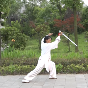 ϼ42ʽ̫ȭ· ʽ̫ȭѡ· 32ʽ̫-ɽñĽ̫ ...