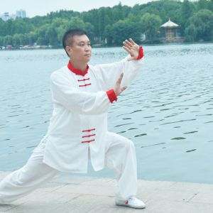 ͽܳʽ̫ȭѡ-ɽñĽ̫ȭƵƷ