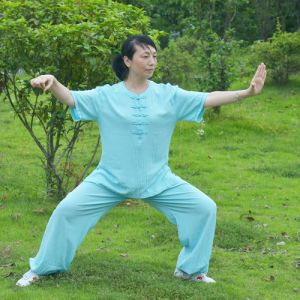 γʽ̫ȭѡ-ɽñĽ̫ȭƵƷ