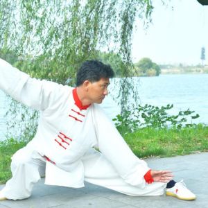 ˳ʽ̫ȭѡ·-ɽñĽ̫ȭƵƷ