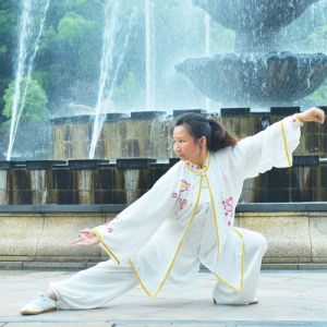 42ʽ̫ȭ· 42ʽ̫· ̫-ɽñĽ̫ ...