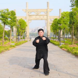 Ҷʽ̫ȭѡ·-ɽñĽ̫ȭƵƷ