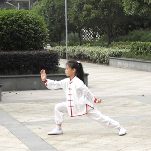 Ҷ24ʽ̫ȭ·-ɽñĽ̫ȭƵƷ